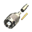 RP-1202-1B RP-1202-1B