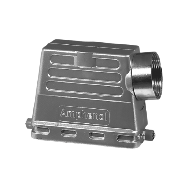 heavymate, C146 E Series