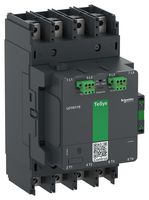 SCHNEIDER ELECTRIC LC1G1854LSEA