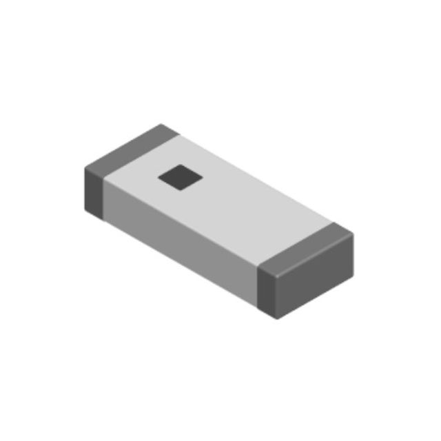 SLDA-series SLDA-series