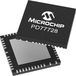 PD77728 product image