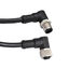 M12A06MR-12AFR-SD005 M12A06MR-12AFR-SD005