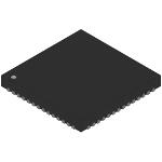 Analog Devices-ADUC845BCPZ62-5 | 8052 MicroConverter® IC Microcontrollers - MCUs MCU 8-bit 8052 CISC 62KB Flash 5V 56-Pin LFCSP EP Tray