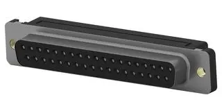 AMP - TE CONNECTIVITY 1658610-4