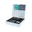 ICA-IIOT-KIT2K-IO ICA-IIOT-KIT2K-IO