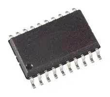 INFINEON ITS724GFUMA1