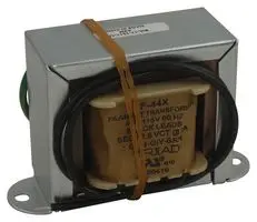 TRIAD MAGNETICS F-44X