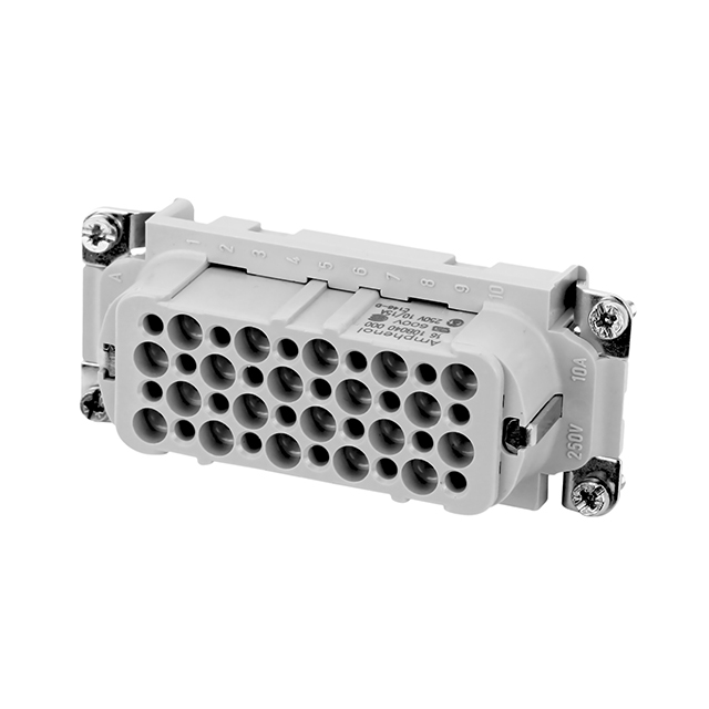 heavymate, C146 D Series