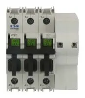 EATON BUSSMANN CCP2S-3-30M EATON BUSSMANN CCP2S-3-30M