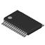 TLV320AIC14IDBT-1 TLV320AIC14IDBT-1