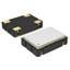 ECS-3963-080-AU-TR ECS-3963-080-AU-TR