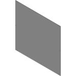 C2T2431SBK1 C2T2431SBK1