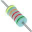 MFR50SDRD52-43K2 MFR50SDRD52-43K2
