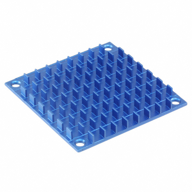 ATS-CPX054054006-202-Cx-R0 ATS-CPX054054006-202-Cx-R0