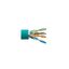 TFD24C5E-TEL-100F TFD24C5E-TEL-100F