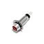 FL1M-8CJ-3-R12V FL1M-8CJ-3-R12V