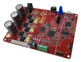 INFINEON EVAL6EDL7141FOC3SHTOBO1 INFINEON EVAL6EDL7141FOC3SHTOBO1