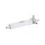 PE-T1010 PE-T1010