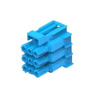 TE CONNECTIVITY 1-2370527-9