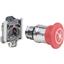 ZB4AEQ4020 ZB4AEQ4020