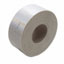 983-10ES-WHITE-3"X150' 983-10ES-WHITE-3"X150'
