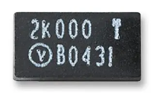 VPG FOIL RESISTORS Y1745100R000T9R VPG FOIL RESISTORS Y1745100R000T9R