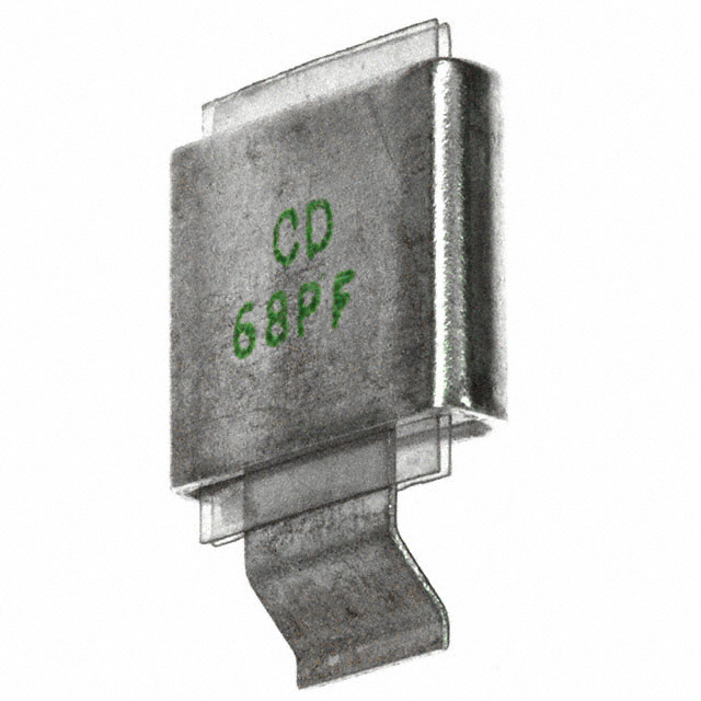 MCM01-002D130J-F MCM01-002D130J-F