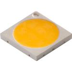 JR5050AWT-P-H57EB0000-N0000001