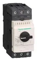 SCHNEIDER ELECTRIC GV3P18 SCHNEIDER ELECTRIC GV3P18