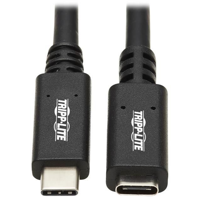 U421-20N-G2 U421-20N-G2