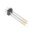 TSW-102-18-S-D TSW-102-18-S-D