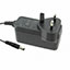 VEL36US150-UK-JA