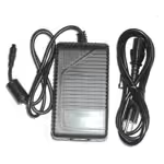 Microchip Technology-ACICE0401 AC to DC Power Supplies AC/DC Power Supply 4000W