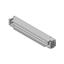 AX01R120HAYBR600 AX01R120HAYBR600