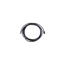 R8500-5M9MM R8500-5M9MM