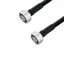 LCCA31023-FT5 LCCA31023-FT5