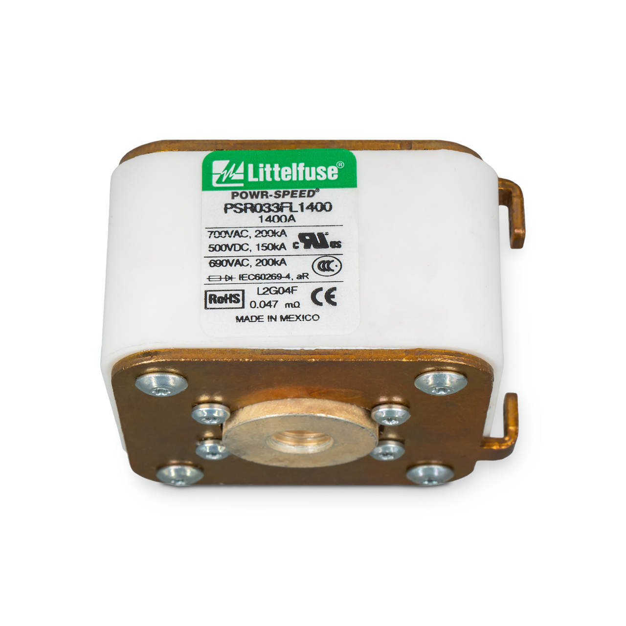 psr-flush-end-33-case-1400-bottom