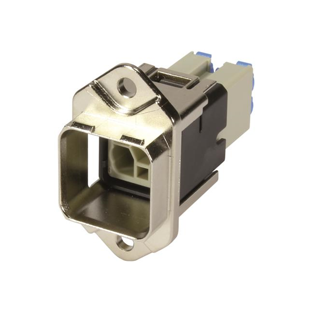 9352320311 9352320311