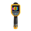 FLK-TIS55+ 27HZ FLK-TIS55+ 27HZ
