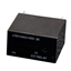 J1001AS24VDC.20 J1001AS24VDC.20