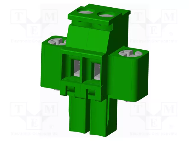 Primary product image Primary product image
