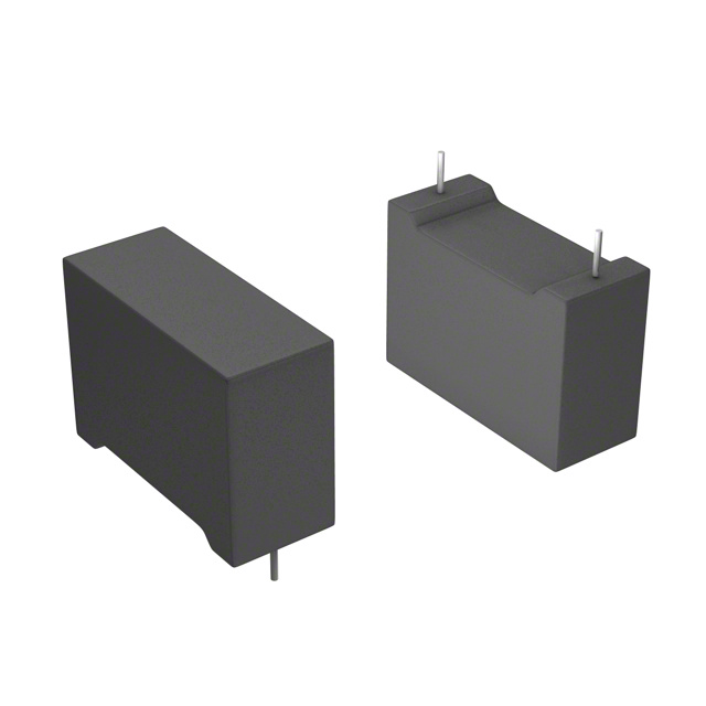 160 Series 160 Series
