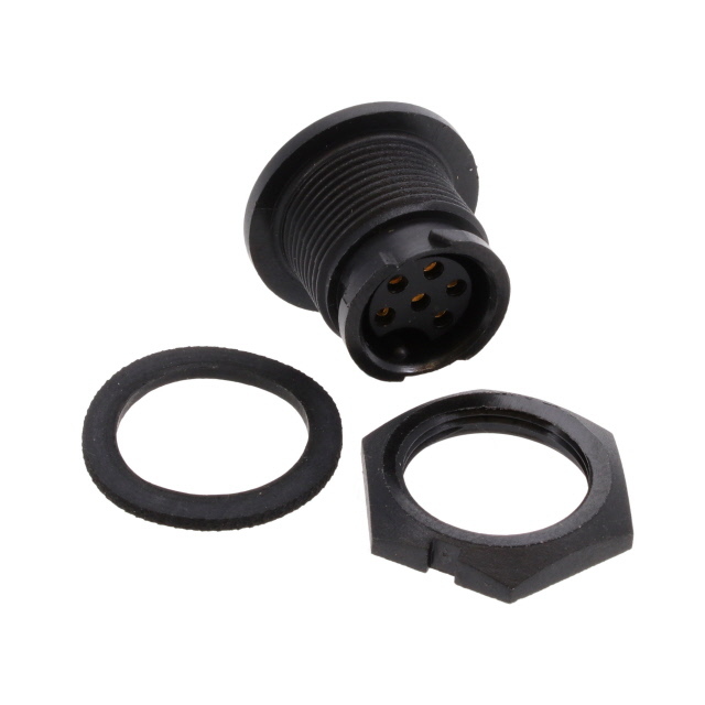 W7282-6SG-P-300 W7282-6SG-P-300