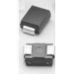 Littelfuse-P1101SALRP Thyristor Surge Protection Devices - TSPDs Thyristor Surge Protection Devices 95V 20A 2-Pin DO-214AA T/R