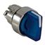 ZB4BK1563 ZB4BK1563