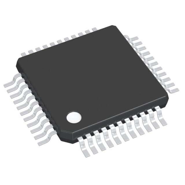 CY9AF112KPMC-G-JNCGE2