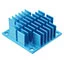 ATS-FPX040040015-03-C1-R0 ATS-FPX040040015-03-C1-R0