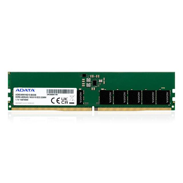 AD5U48008G4-BSSB AD5U48008G4-BSSB
