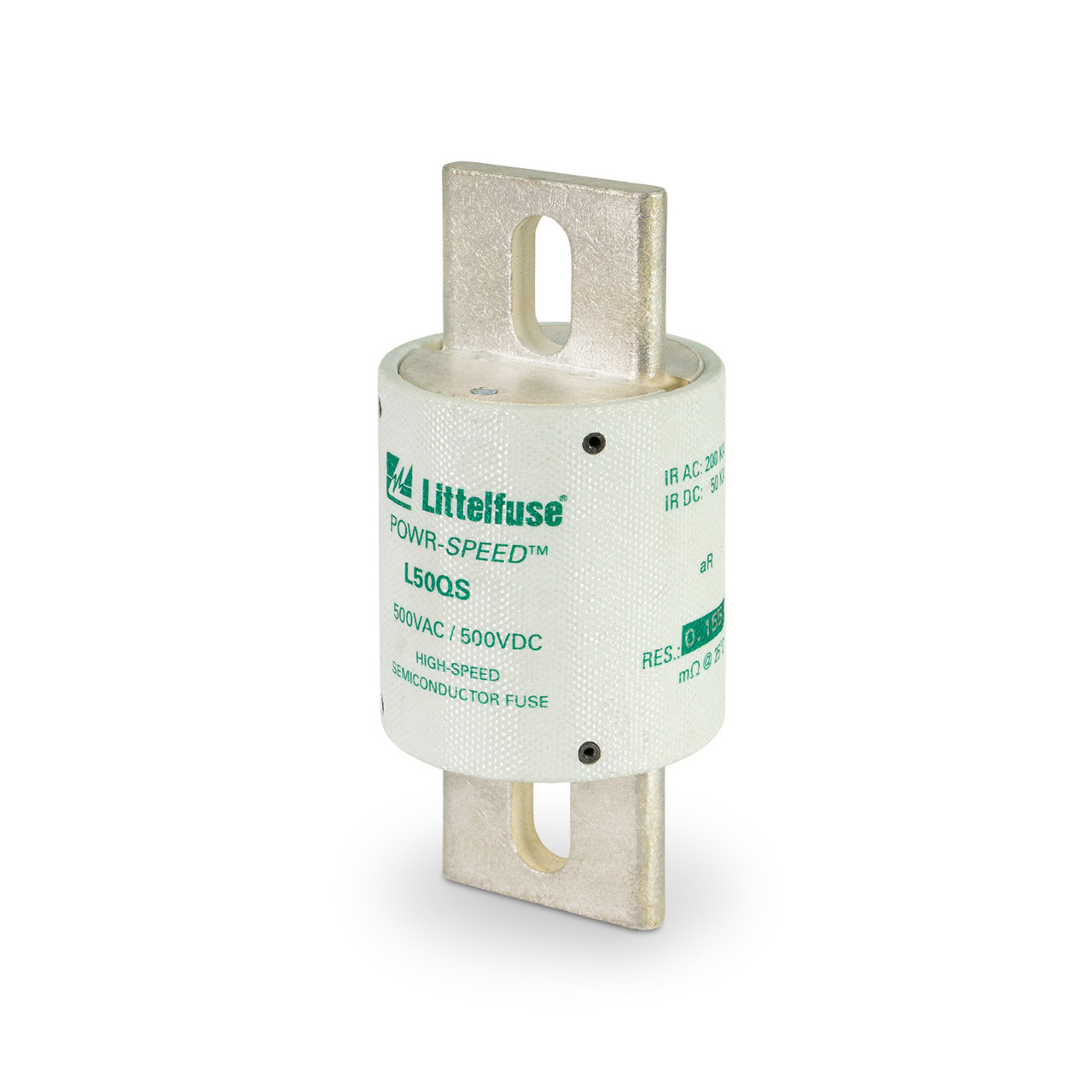 L50QS450 L50QS450