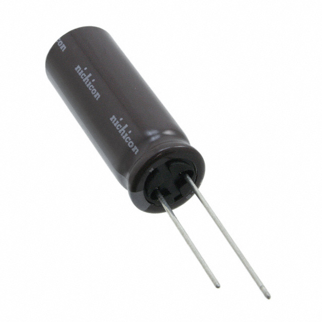 UPT SERIES 37mm UPT SERIES 37mm
